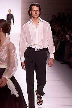 Look 50